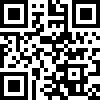 https://mehrnews.com/x37SKD