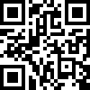 https://mehrnews.com/x3bGKT