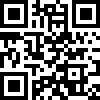 https://mehrnews.com/xR44K