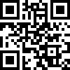 https://mehrnews.com/xTC82