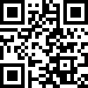 https://mehrnews.com/x37GVz