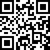 https://mehrnews.com/xPHTF