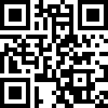 https://mehrnews.com/xQHwx