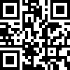https://mehrnews.com/x3bTsQ