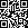 https://mehrnews.com/x36Bqt