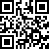 https://mehrnews.com/xN2WD