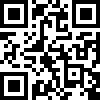 https://mehrnews.com/x358N8