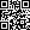 https://mehrnews.com/xVtcm