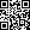https://mehrnews.com/x5Qyg