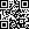 https://mehrnews.com/x3cBsY