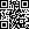 https://mehrnews.com/xZ83z