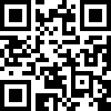 https://mehrnews.com/xZM3J