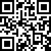 https://mehrnews.com/x35Pjf