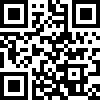 https://mehrnews.com/x39cCY