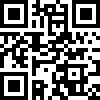 https://mehrnews.com/xWW6d
