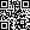 https://mehrnews.com/xPQH8
