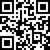 https://mehrnews.com/x38rx2