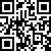 https://mehrnews.com/x3bHWs