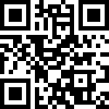 https://mehrnews.com/xh526