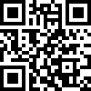 https://mehrnews.com/xKHBS