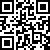 https://mehrnews.com/x3d8kD