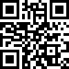 https://mehrnews.com/xRXH6