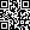 https://mehrnews.com/x3cQWc