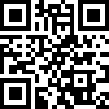 https://mehrnews.com/xW8hg