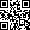https://mehrnews.com/xQSPS