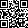 https://mehrnews.com/x3d9Y7