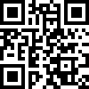 https://mehrnews.com/xWDGx