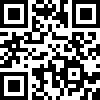 https://mehrnews.com/x36ySg