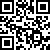 https://mehrnews.com/x35BSw