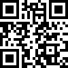 https://mehrnews.com/xqWtV