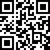 https://mehrnews.com/x393KD