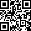 https://mehrnews.com/x33QGH