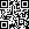 https://mehrnews.com/x34qXq