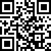 https://mehrnews.com/x39bgS