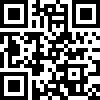 https://mehrnews.com/xnQHG