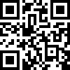https://mehrnews.com/x35mgz