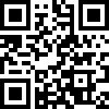 https://mehrnews.com/x3d5yq