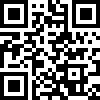 https://mehrnews.com/x39GDK