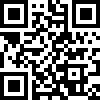 https://mehrnews.com/x3bYpc
