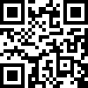 https://mehrnews.com/xhp35