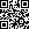 https://mehrnews.com/xLx5d