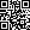https://mehrnews.com/xRm3h