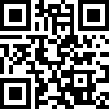 https://mehrnews.com/xMHmS