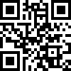 https://mehrnews.com/xVYkX