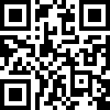 https://mehrnews.com/x3cNfC