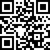 https://mehrnews.com/x38RNk